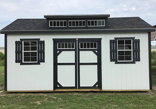 202404040931152_Signature-Side-entry-Shed
