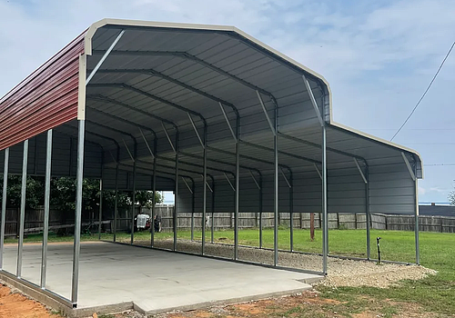 202512041910301_RV-Por-with-lean