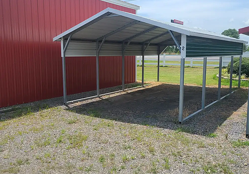 202512041910303_202007201354321