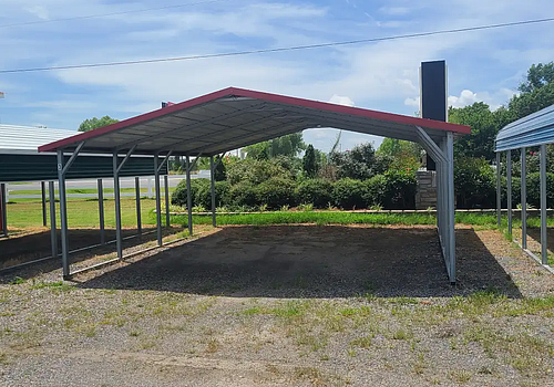 202512041910304_202007201354241