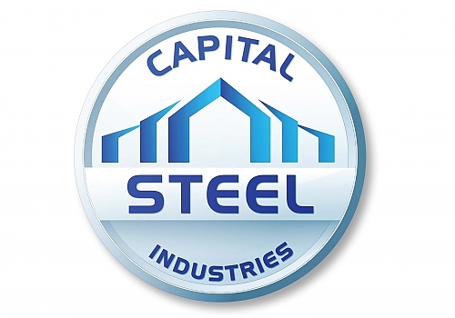 Capital-Steel-Blue-Logo