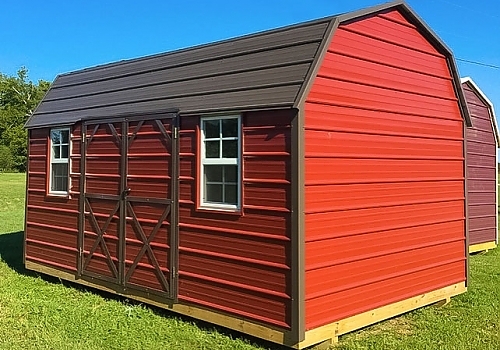 Side-Lofted-Barn-REDBRN