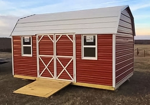 Side-Lofted-Barn-REDWHT