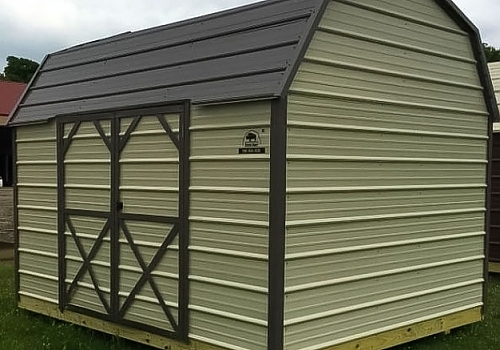 Side-Lofted-Barn-tanbrn