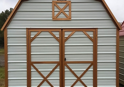 lofted-barn-whtcopper