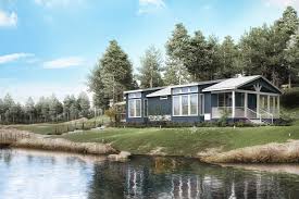 tiny-home
