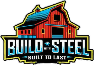 OC Building Sales